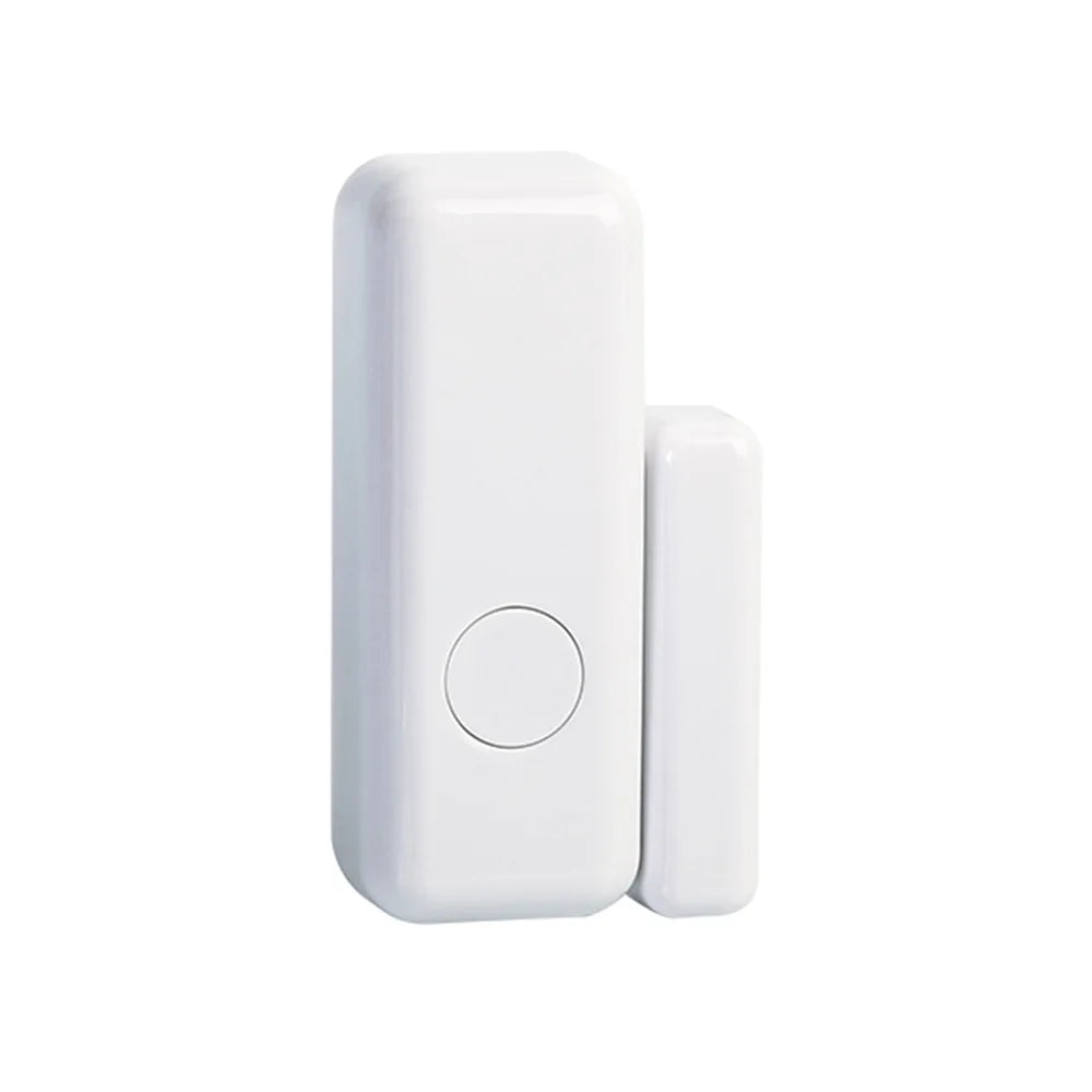 Secure Home 433MHz Secure Home Door Detector And Window Sensor