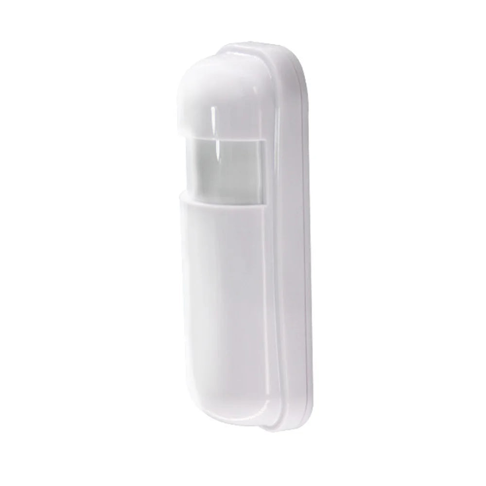 Secure Home PA92R Wireless Infrared PIR Motion Detector