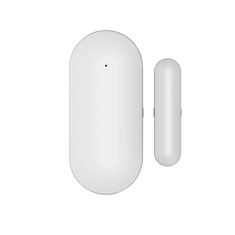 Secure home Window Door Sensor