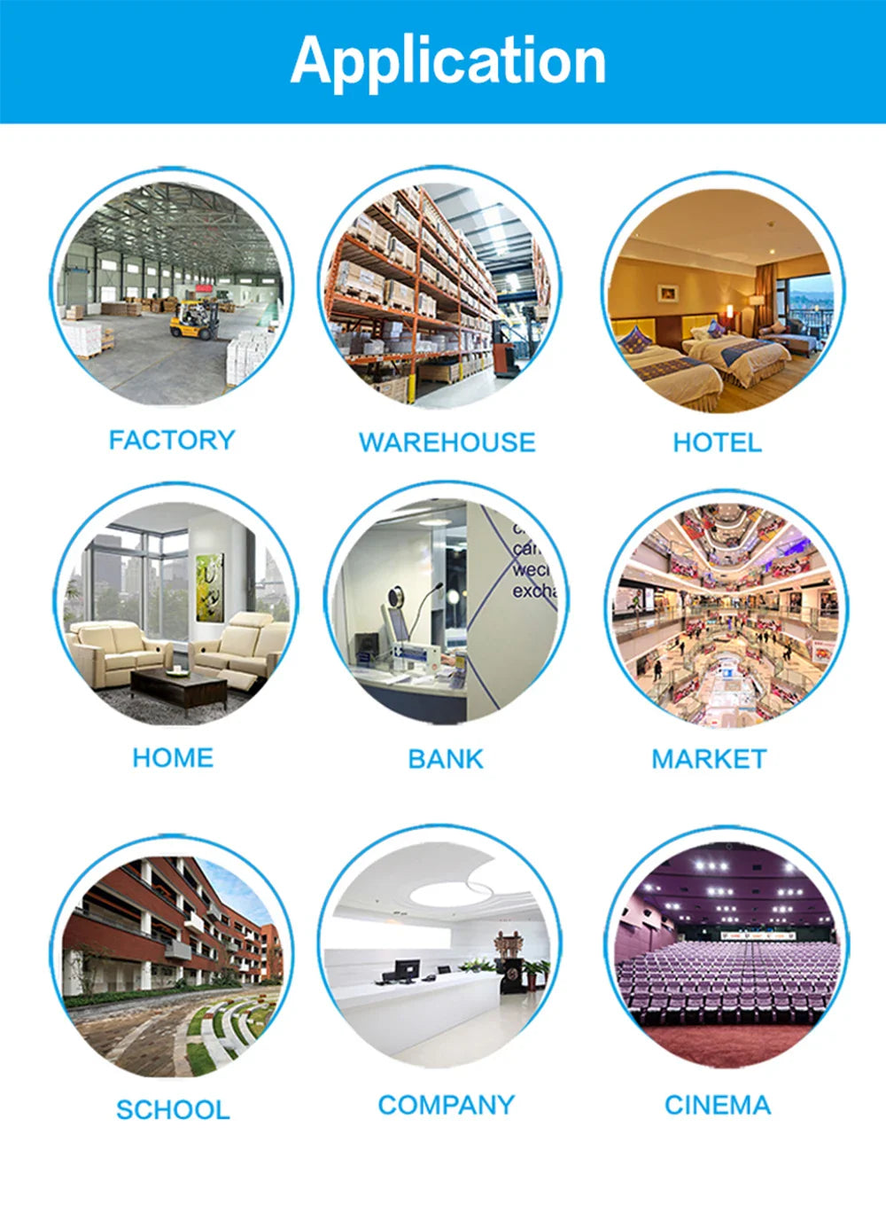 Secure Home Infared Pet Immune WirelesMotion Detector