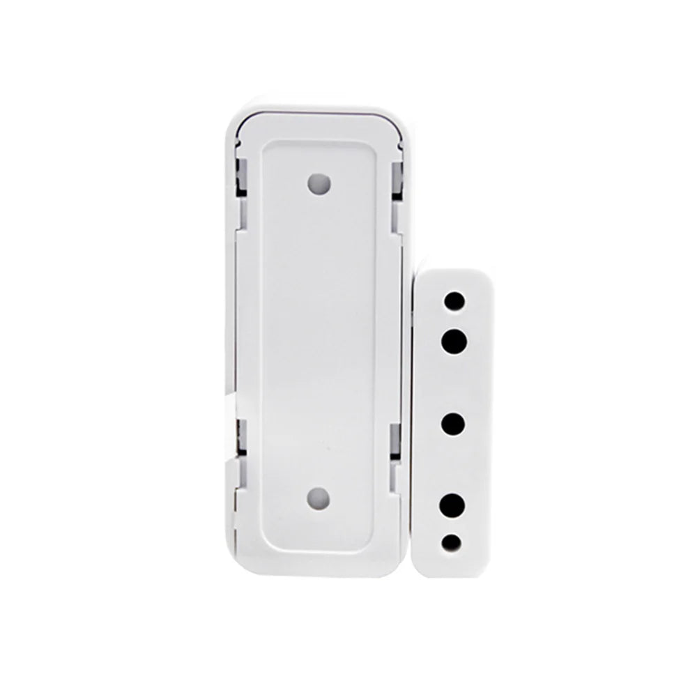 Secure Home 433MHz Secure Home Door Detector And Window Sensor