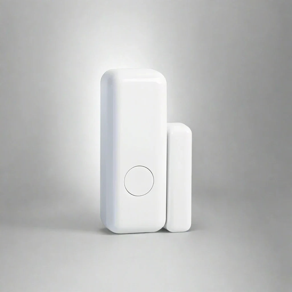 Secure Home 433MHz Secure Home Door Detector And Window Sensor
